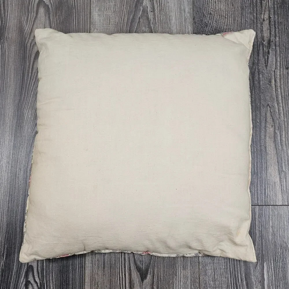 Custom handmade vintage